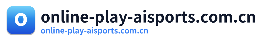 online-play-aisports.com.cn